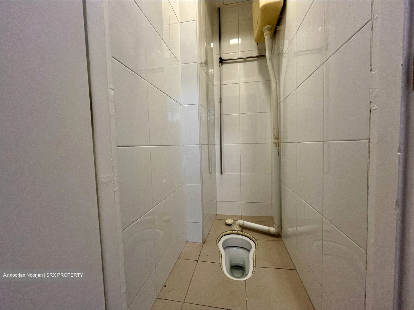 Pastoral View (D11), Apartment #551755961